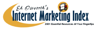 Internet Marketing Tools, Products, Help, Software